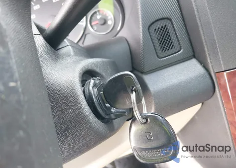 2006 Cadillac Cts Standard из США, поврежденный, VIN 1G6DM57T160114927